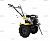   Huter -8000P (70/5/10)