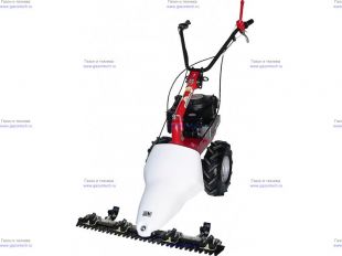 ����������� Eurosystems BILAMA 210 B&S (965164700)