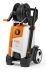 ����� �������� �������� Stihl RE 130 PLUS (4950-012-4561)