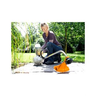 ��������� Stihl FS 50 C-E (4144-011-2315)