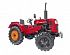  Shifeng SF-244