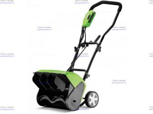 ������������ ������������� Monferme 26087M, 1,2 ���