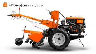 �������� ������� 1081� + ����� � �������