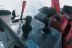 ������������ Honda HSM 1390 IKZE ���������