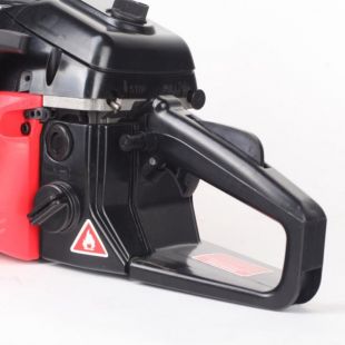 ���� ������ ���������� MAXCUT MC 252