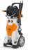 ����� �������� �������� Stihl RE 272 PLUS (4788-012-4512)