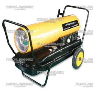 ��������� �������� ����� Protemp PT 215T-KFA-EU