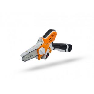����-���� (��������) �������������� VILLARTEC SA 1462