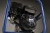 ��������� ���������� MasterYard MG5000R ACCESS