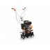 ��������������� VILLARTEC T 930