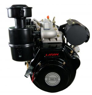 ��������� ��������� LIFAN C192FD 6A