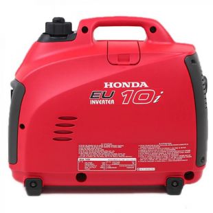 ����������� ���������� ��������� Honda EU 10i