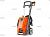    Husqvarna PW 345C (9676776-01)