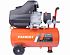  Patriot   EURO 24-240K2 (525302118)