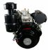 ��������� ��������� LIFAN C192FD 6A