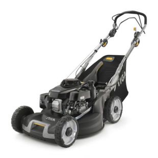 ������������� ���������� Stiga Twinclip 55 S H BBC