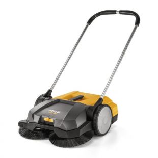 ������������ ������ ������������ Stiga SWP 355