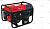   Fubag BS 3300 ES