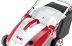 ������� ������������� AL-KO Comfort 36 E Combi Care (113465)