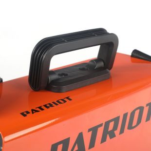 ������� ��������� ����������� Patriot WM 160AT MMA (605302616)