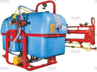 ������������� D-POL ���-600 (15�)
