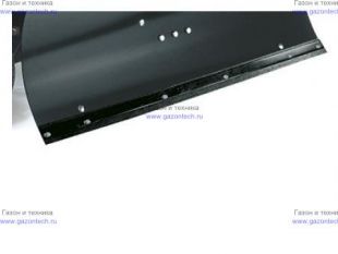 �������� ��������� �� ���-����� MTD (196-718-678)