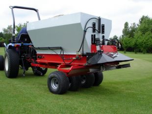 ����������� Redexim Rink DS 1200 �����������