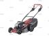 ���������� ������������� AL-KO Premium 520 VSI-B (119948)