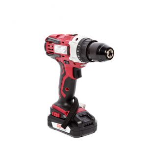 ���������� ���. RedVerg RD-SD18V (00006628355)