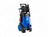    . Nilfisk MC 3C 150/660 XT