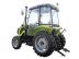 ������� Chery Zoomlion RK-504C � ������� (Lux) 