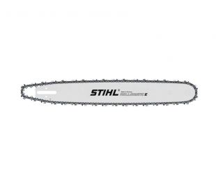 ������������ ���� R 45 ��/18" 1,3 ��/0,05" 3/8"P STIHL (3005-000-4817)