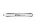 ������������ ���� R 45 ��/18" 1,3 ��/0,05" 3/8"P STIHL (3005-000-4817)