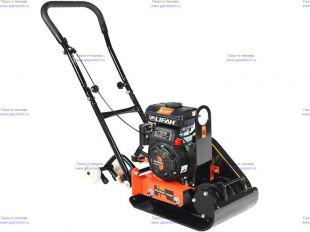���������� Patriot VT-50LB (590106000)