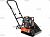  Patriot VT-50LB (590106000)