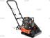 ���������� Patriot VT-50LB (590106000)