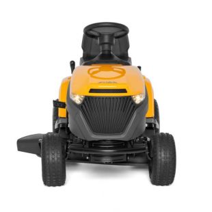 ������� ������� Stiga TORNADO 2098