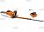   Stihl HSA 86, 62  (4851-200-0107)  .  