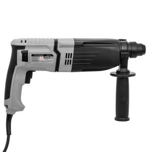 ���������� SDS plus ��������� �-24/700��� (160.1.4.40)