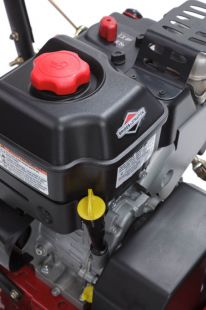 ������������ CANADIANA CL61900R