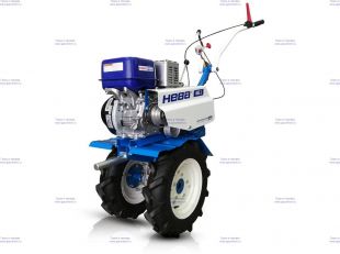 �������� ���� ��-2 YAMAHA (MX175) PRO