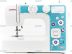 ������������������� ������� ������ Janome PS 15