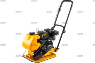 ���������� REDVERG RD-PC60C