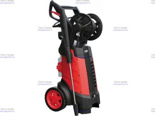 ����� �������� �������� Prorab HPW-2200 HS