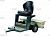   Easy Worker      Cramer (1490481)