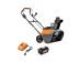 �������������� ������������ VILLARTEC WA 4051 Set5