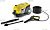    Karcher K 7 Compact (1.447-002.0)