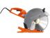   Husqvarna K 3000 VAC 14" (9667158-01)