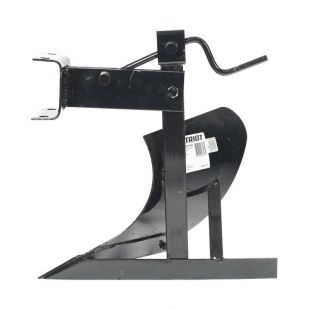 ���� Patriot �� 255.567.316.6 (490001737)