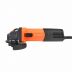 ������ ���������������� (���) PATRIOT AG 126E (110301127)